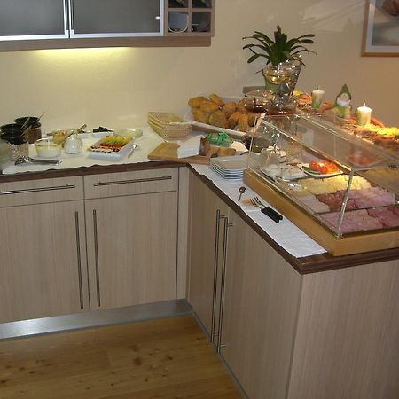 Edelweiss Apartments Schladming Esterno foto