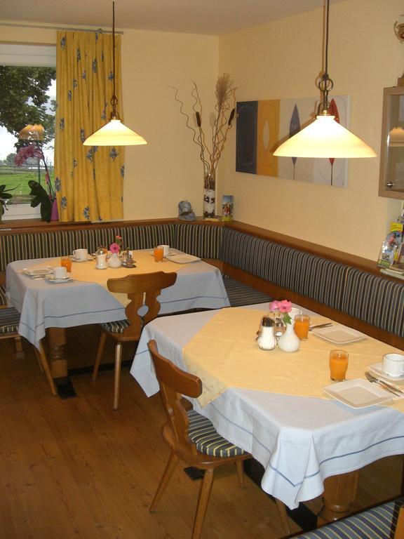 Edelweiss Apartments Schladming Esterno foto